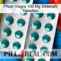Pfizer Viagra 100Mg Sildenafil Tablets dapoxetine2